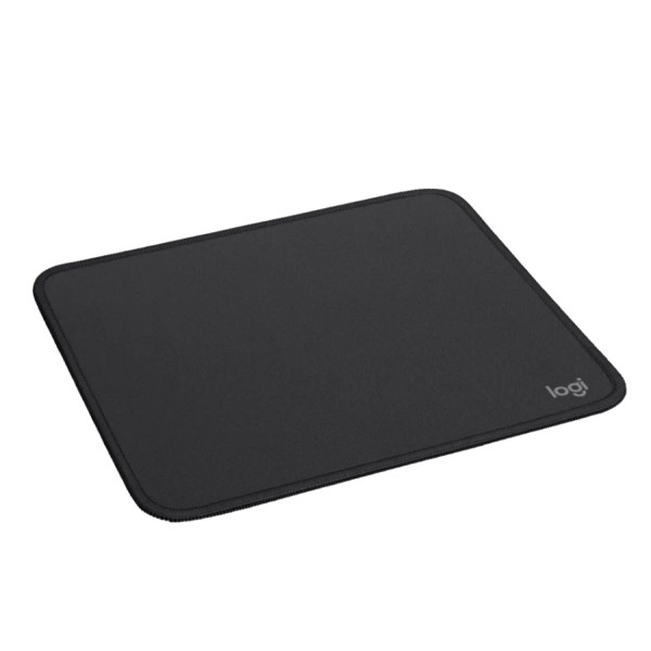 Коврик для мыши Logitech Studio Series, Graphite