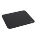 Коврик для мыши Logitech Studio Series, Graphite