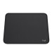 Коврик для мыши Logitech Studio Series, Graphite