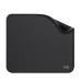 Коврик для мыши Logitech Studio Series, Graphite