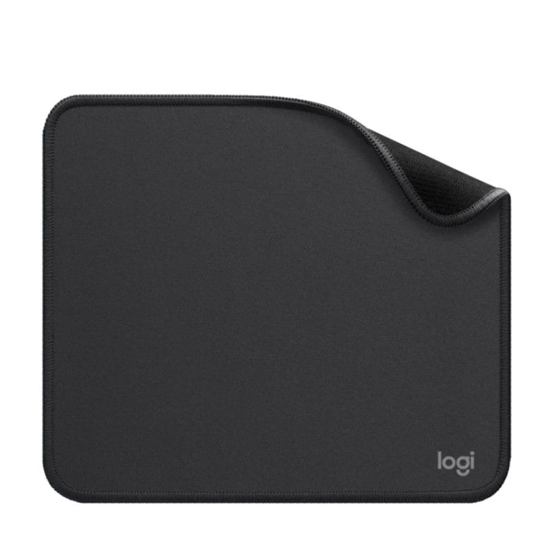 Коврик для мыши Logitech Studio Series, Graphite
