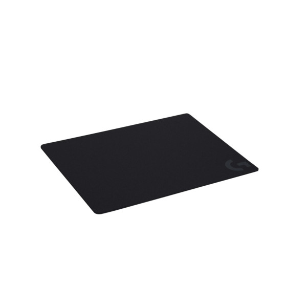Mouse Pad Logitech G440 Hard, Black Mouse Pad Logitech G440 Hard, Black