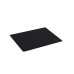 Mouse Pad Logitech G440 Hard, Black