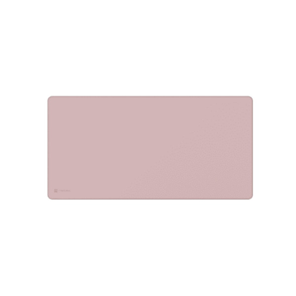 Mouse Pad Natec Colors Series Misty Rose, 800x400mm