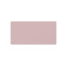Коврик для мыши Natec Colors Series Misty Rose, 800x400mm