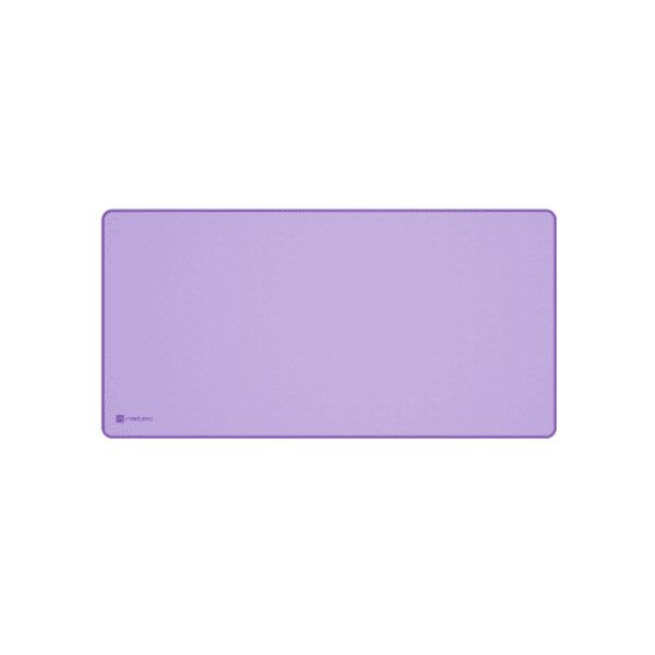 Mouse Pad Natec Colors Series Pure Lavender, 800x400mm