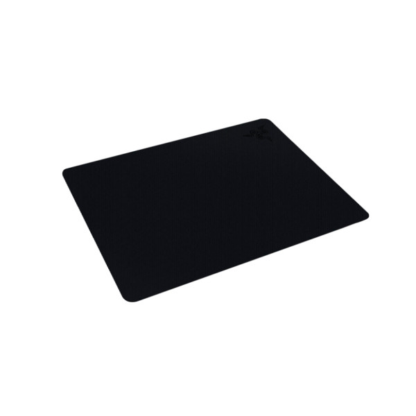 Mouse Pad Razer Goliathus Mobile Stealth Edition Mobile