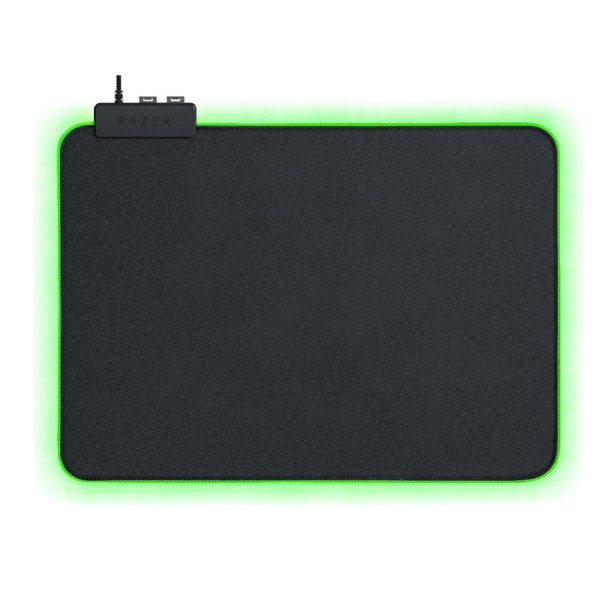 MousePad Razer Mouse Pad Goliathus Chroma