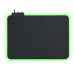Коврик для мыши Razer Goliathus Chroma