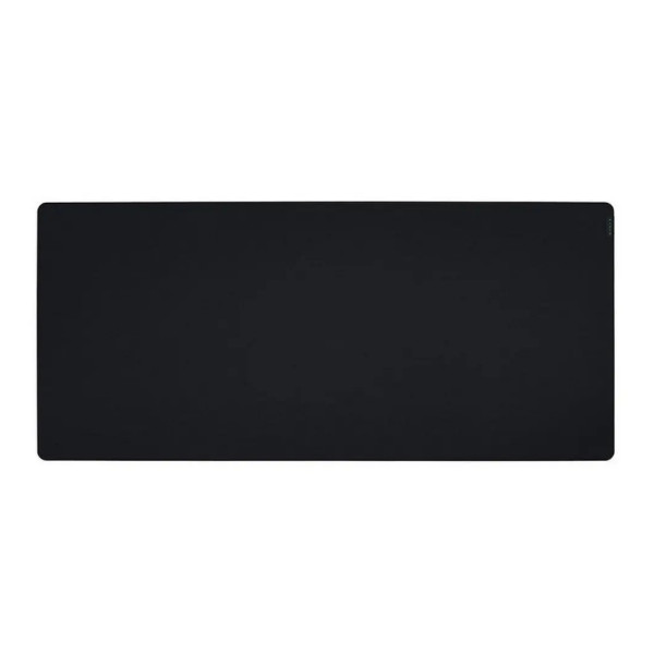 Коврик для мыши Razer Gigantus V2, Black