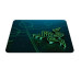 Коврик для мыши Razer Goliathus Mobile