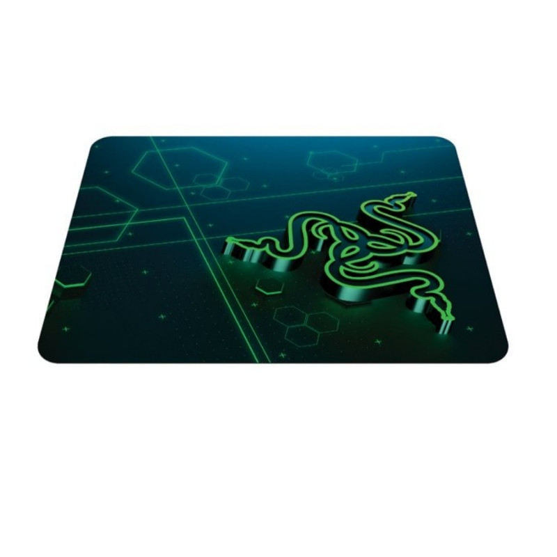 Коврик для мыши Razer Goliathus Mobile