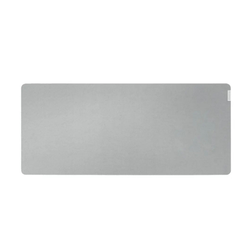 Mouse Pad Razer Pro Glide, Gray