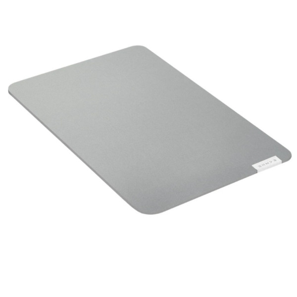 Mouse Pad Razer Pro Glide, Gray
