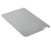 Mouse Pad Razer Pro Glide, Gray