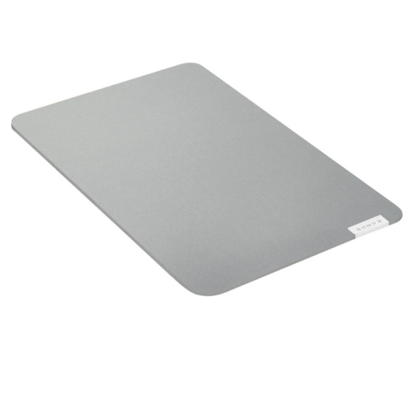 Mouse Pad Razer Pro Glide, Gray
