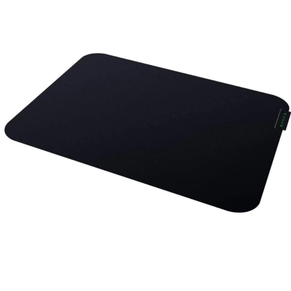 Коврик для мыши Razer Sphex V3