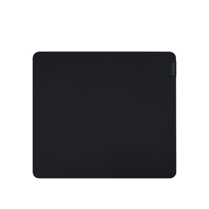 Комплект Gaming 9, наушники Razer Barracuda X, черные + мышь Razer DeathAdder V3, черные + коврик для мыши Razer Gigantus V2