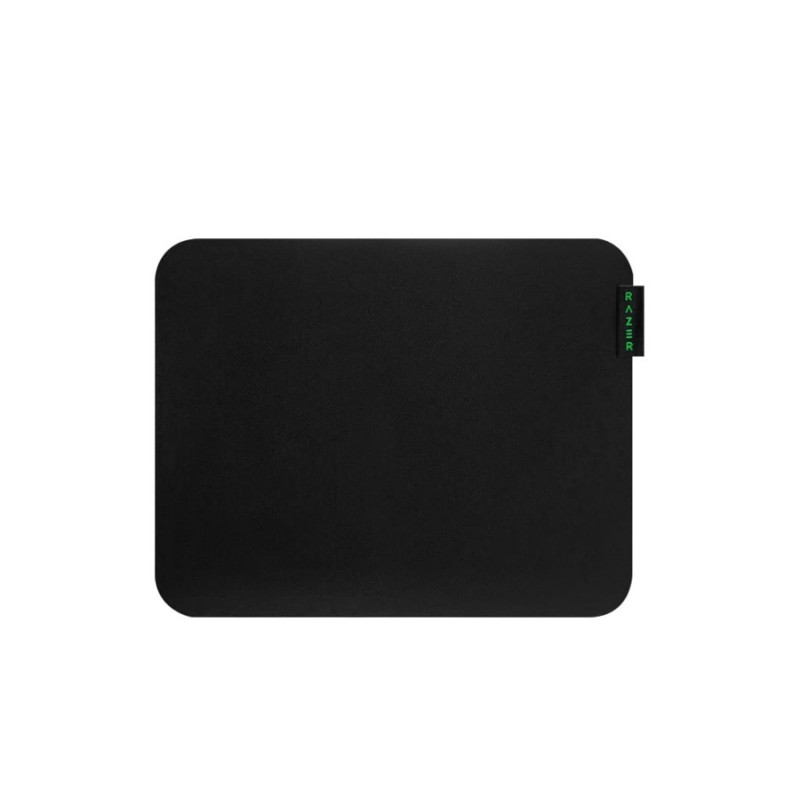 Коврик для мыши Sphex V3 Small