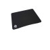 Mouse Pad SteelSeries 4HD, Black
