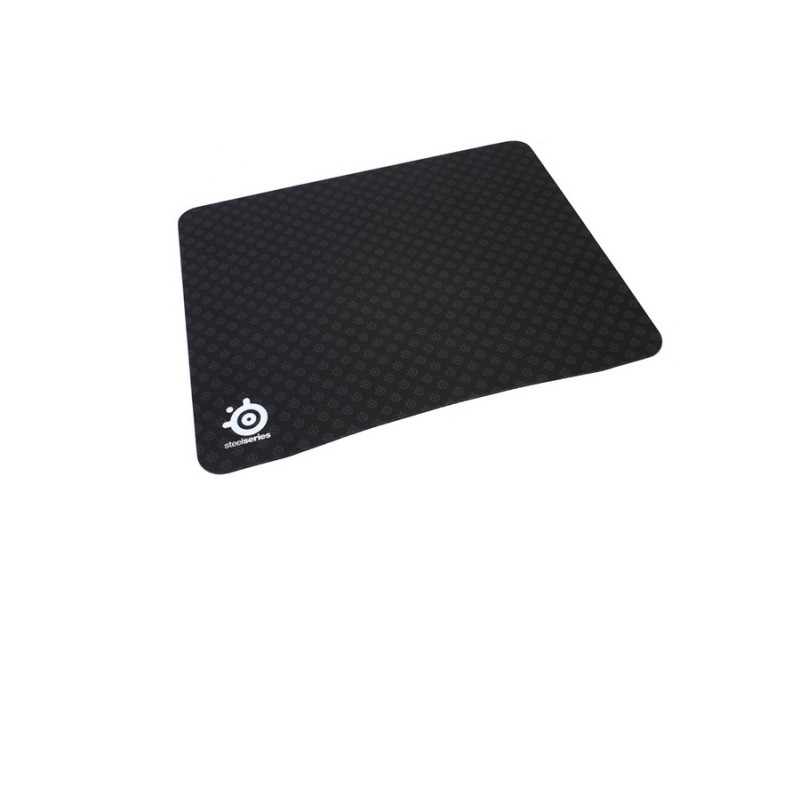Mouse Pad SteelSeries 4HD, Black