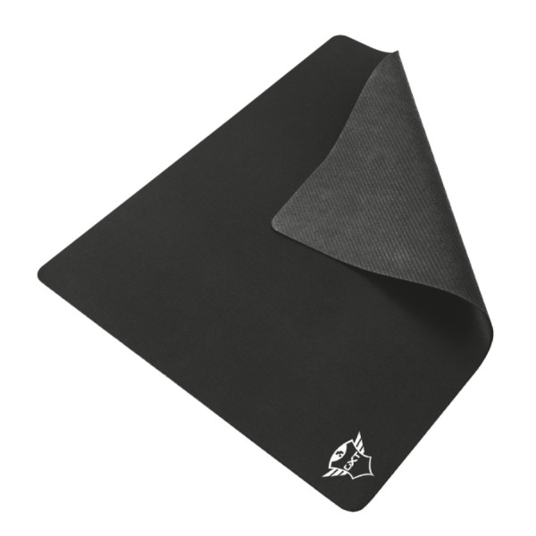 Коврик для мыши Trust GXT 752, Black