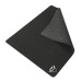 Коврик для мыши Trust GXT 752, Black