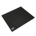 Коврик для мыши Trust GXT 752, Black