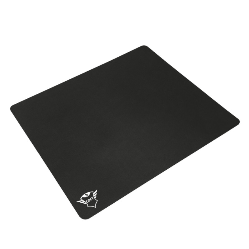 Коврик для мыши Trust GXT 752, Black