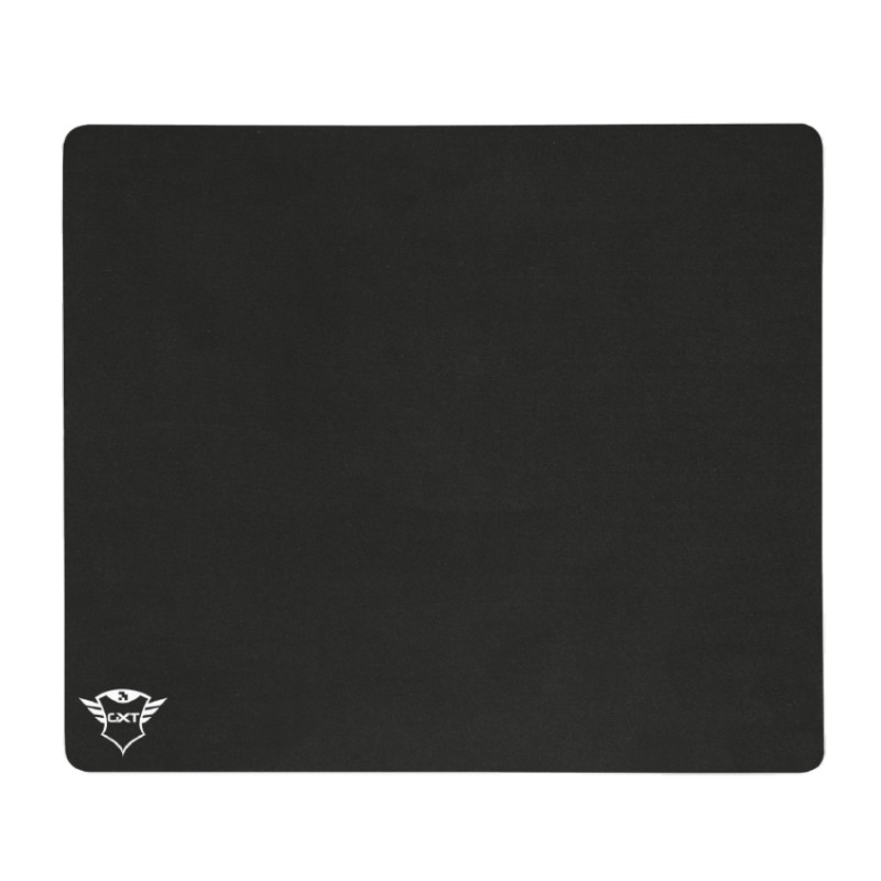 Коврик для мыши Trust GXT 752, Black