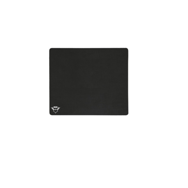 Коврик для мыши Trust GXT 754 L