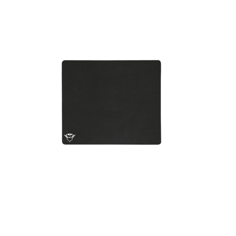 Коврик для мыши Trust GXT 754 L