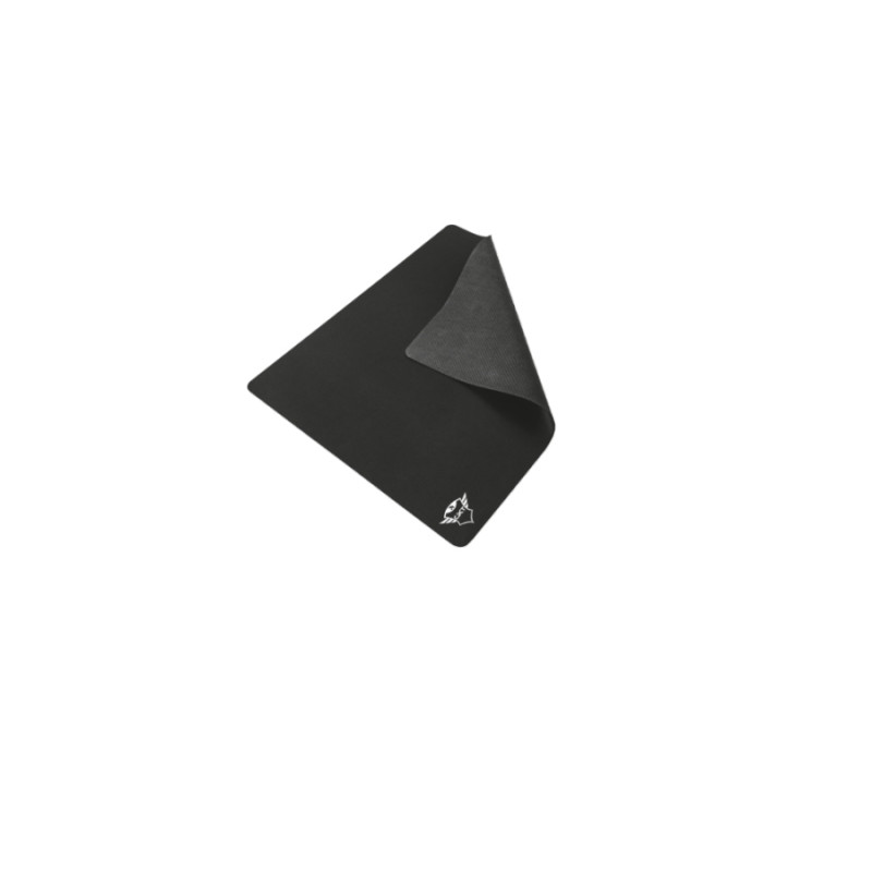Коврик для мыши Trust GXT 754 L