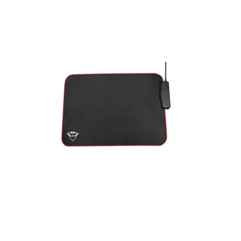 Коврик для мыши Trust GXT 758 XXL