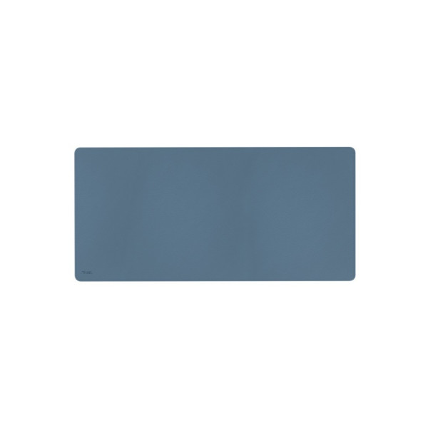 Mouse Pad Trust BENYA XXL Desk Pad, Blue