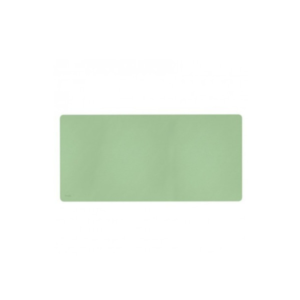 Mouse Pad Trust BENYA XXL Desk Pad, Green