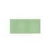 Коврик для мыши Trust BENYA XXL Desk Pad, Green