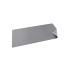 Коврик для мыши Trust BENYA XXL Desk Pad, Grey