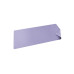 Коврик для мыши Trust BENYA XXL Desk Pad, Purple