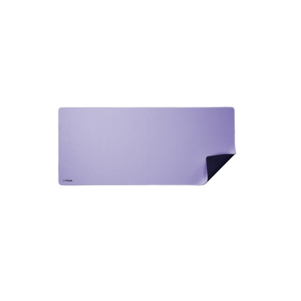 Mouse Pad Trust GXT 759P, XXL, Purple