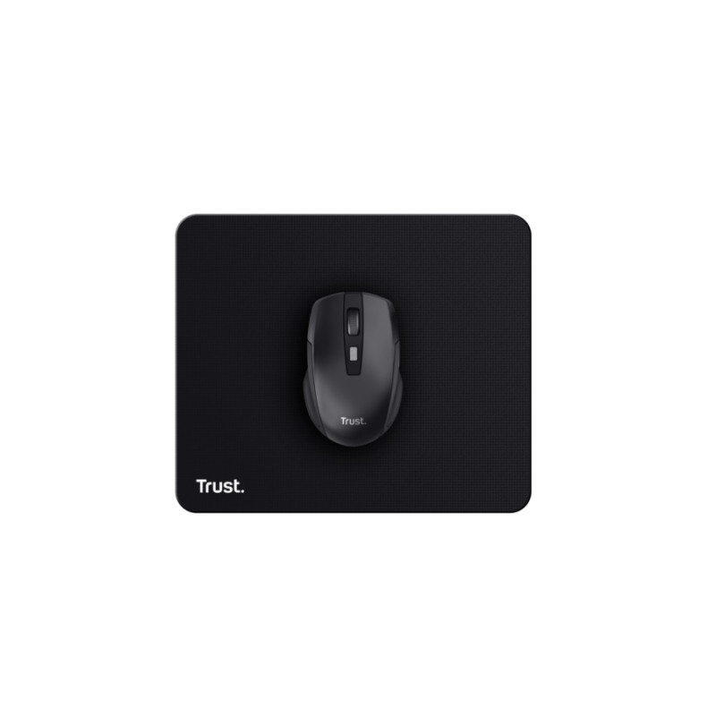 Коврик для мыши Trust Mouse Pad M
