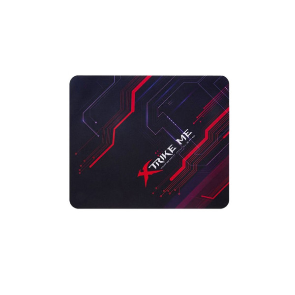 Mouse Pad Xtrike Me MP-005