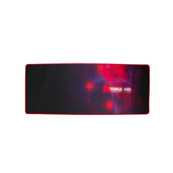 Mouse Pad Xtrike Me MP-206