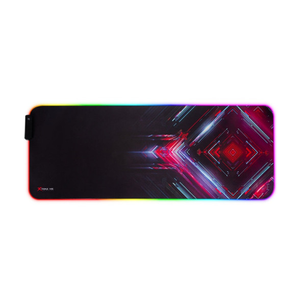 Mouse Pad Xtrike Me MP-606