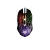 Qumo BlackOut, Black