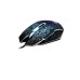 Qumo BlackOut, Black