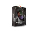 Qumo BlackOut, Black