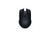 Mouse Razer Atheris, Black