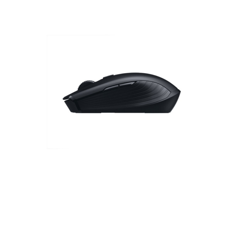 Mouse Razer Atheris, Black