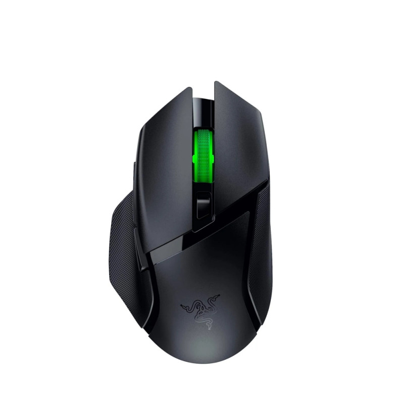 Мышь Razer Basilisk V3 X HyperSpeed
